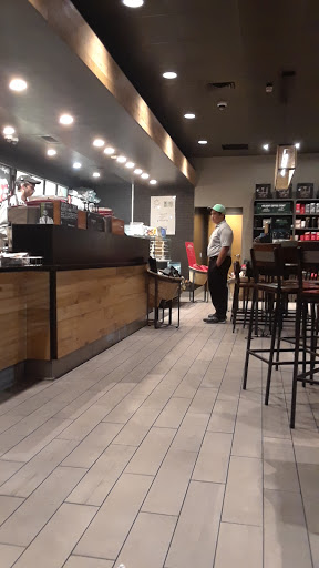 Coffee Shop «Starbucks», reviews and photos, 1401 SW Wilshire Blvd, Burleson, TX 76028, USA