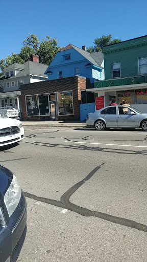 Market «South Westnedge Market», reviews and photos, 819 S Westnedge Ave, Kalamazoo, MI 49008, USA