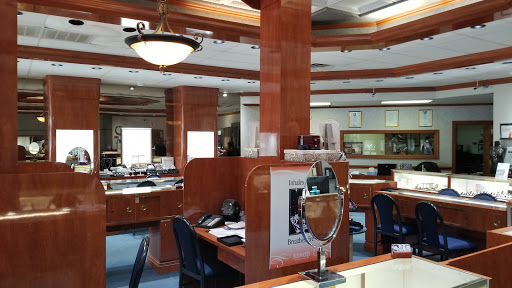Jeweler «Long Jewelers», reviews and photos, 701 N Battlefield Blvd, Chesapeake, VA 23320, USA