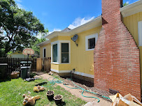 This and That Painting Services - Photo 5 - Car repair in , Greeley