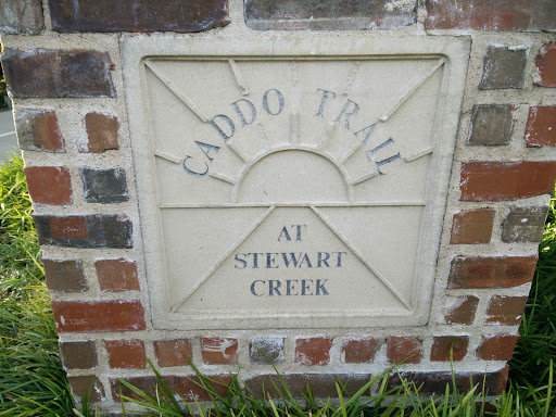 Park «J. C. Grant Neighborhood Park», reviews and photos, 8220 Wade Blvd, Frisco, TX 75034, USA