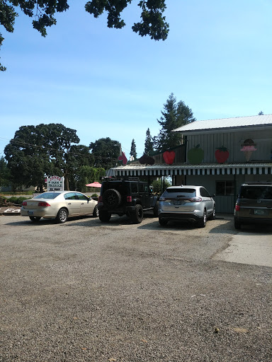 Produce Market «Jones Farm Produce», reviews and photos, 10325 River Rd NE, Salem, OR 97303, USA