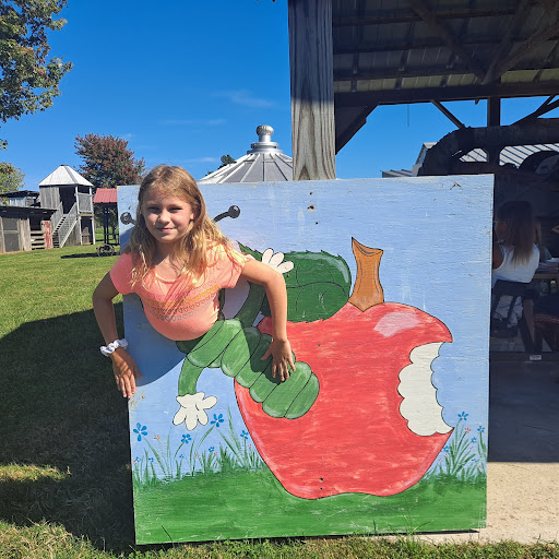 Farm «Bottom View Farm», reviews and photos, 185 Wilkerson Ln, Portland, TN 37148, USA