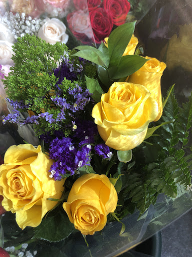 Supermarket «Rio Market Inc», reviews and photos, 3215 36th Ave, Astoria, NY 11106, USA