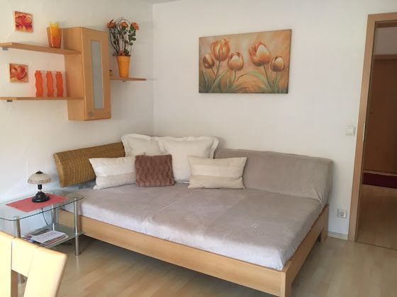 Photos des visiteurs Ferienwohnung Ferienwohnung-Nagold-Teufel 72202 Nagold