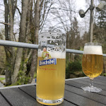 Photo n°2 de l'avis de Selina.r fait le 15/04/2024 à 04:49 sur le  Luisenburg Resort à Wunsiedel