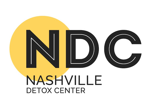 Nashville Detox Center