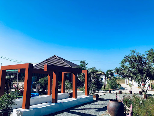 Lê’s Home (Homestay & Cofee)