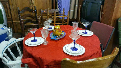 Store «Habitat For Humanity & ReStore (Lancaster)», reviews and photos