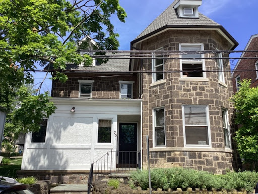 Insurance Agency «Shawn Velez - State Farm Insurance Agent», reviews and photos