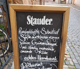 Hotel-Restaurant Sudpfanne photo