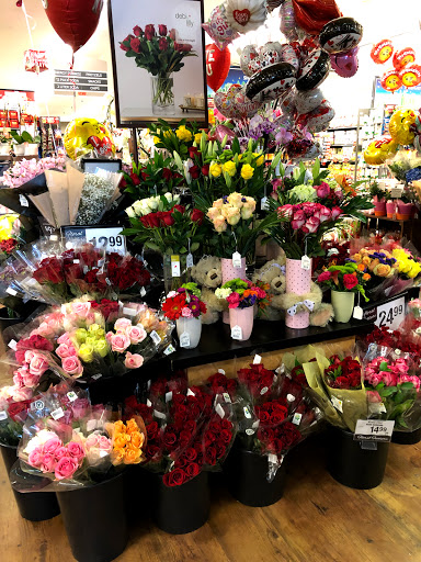 Grocery Store «ACME Markets», reviews and photos, 1201 High Ridge Rd, Stamford, CT 06905, USA