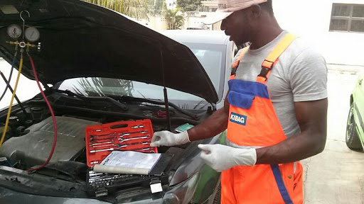 Dr Cool Western Standard Car AC Mechanic, Duste Alhaji zone 3 Bwari area councel, 900281, Abuja, Nigeria, Courier Service, state Kaduna