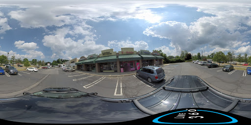 Cell Phone Store «T-Mobile», reviews and photos, 245 NY-59, Airmont, NY 10901, USA