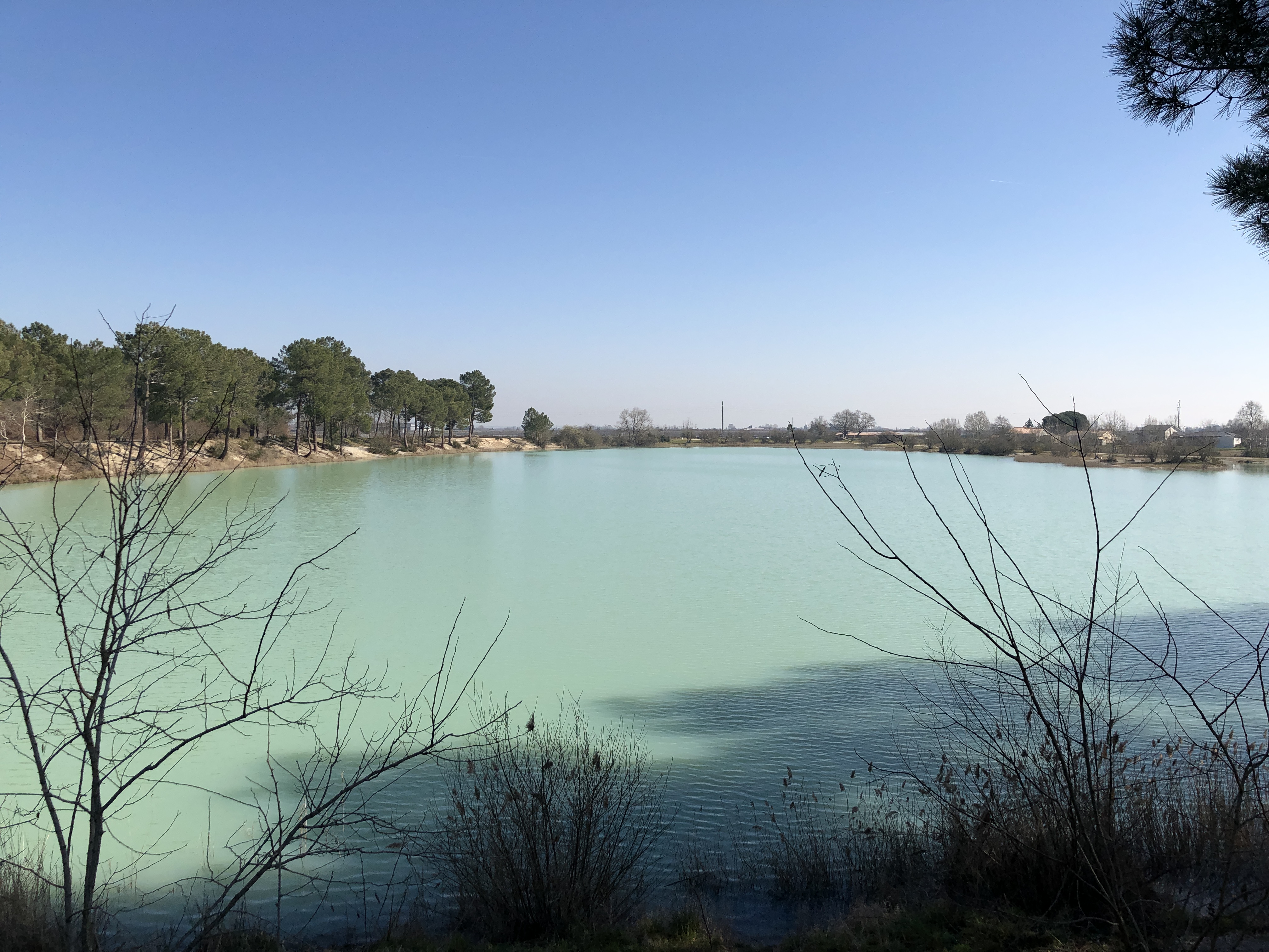 Photo n° 1 de l'avis de Le.a fait le 05/03/2019 à 07:32