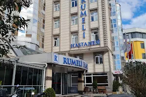 Special Rumeli Hospital image