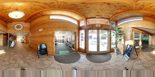 Golf Course «El Paso Golf Club», reviews and photos, 2860 County Rd 600 N, El Paso, IL 61738, USA