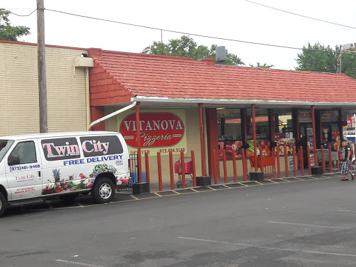 Supermarket «Twin City Supermarket», reviews and photos, 611 Broadway, Newark, NJ 07104, USA