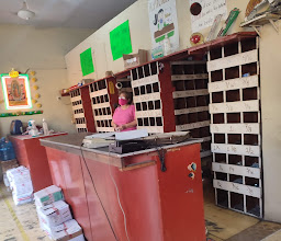 EL TORNILLO DE MILLER photo