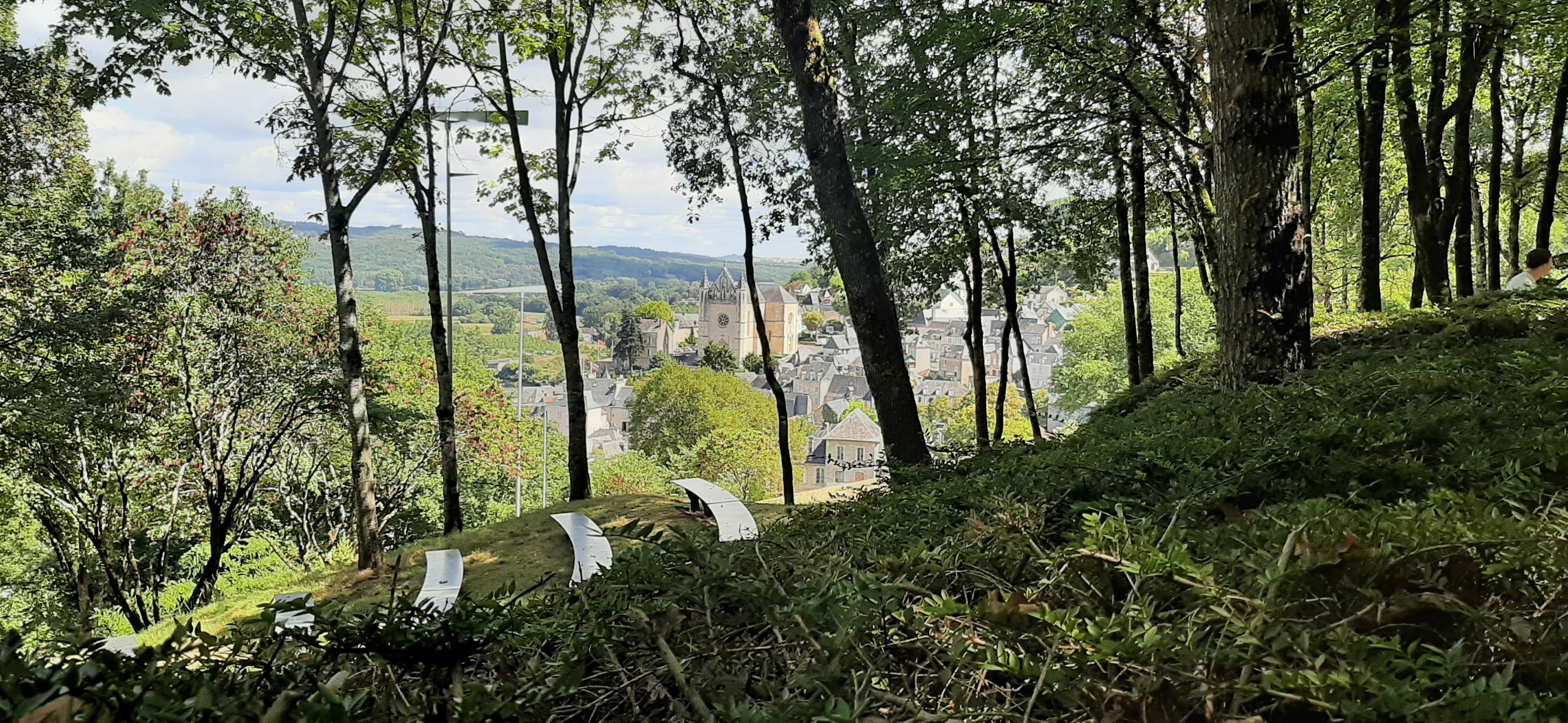 Photo n° 9 de l'avis de Leo.z fait le 20/08/2022 à 12:17