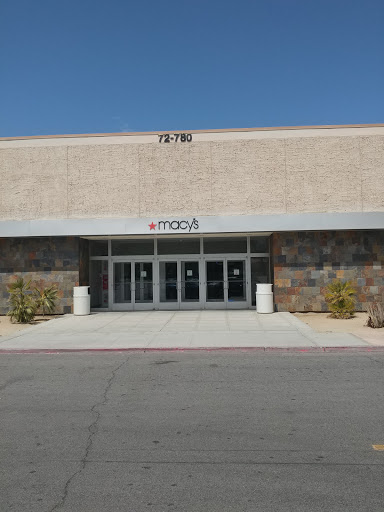 Macys image