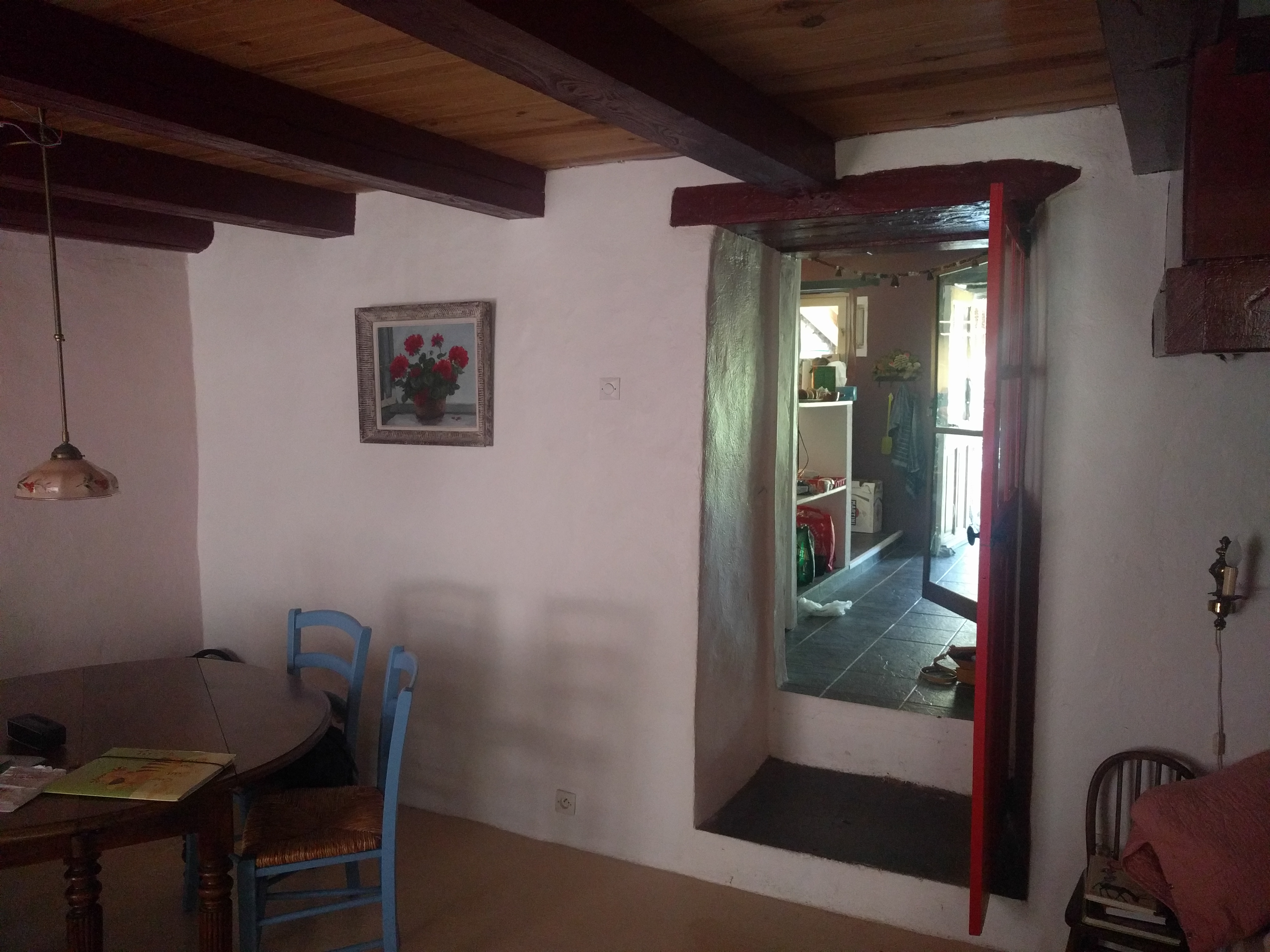 Photo n° 1 de l'avis de Sven.a fait le 14/08/2017 à 11:06