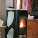 Photo n°4 de l'avis de Silvia.i fait le 20/07/2018 à 13:10 sur le  Rifugio Passo Manghen à Castello-Molina di Fiemme