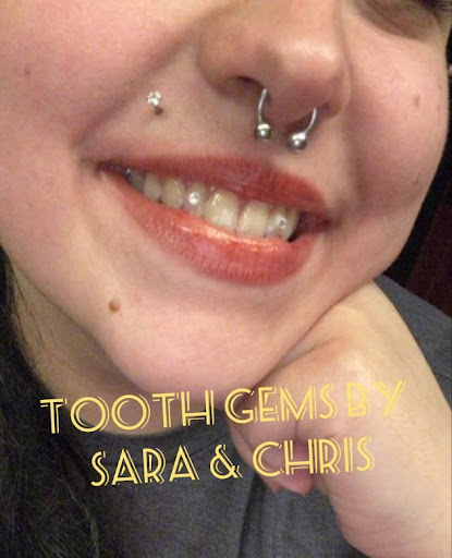 Explore sign language tattoo ideas, creative tattoo ideas in Sharon, available at Full Circle Body Art