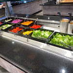 Photo n°9 de l'avis de Madeleine. fait le 24/07/2023 à 20:29 sur le  Bio- & Erlebnisbauernhof Eibtaler Hof - Alfred Escherich à Betzenstein