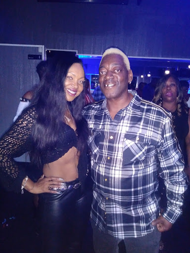 Night Club «Club 1828», reviews and photos, 5110 N 40th St, Tampa, FL 33610, USA