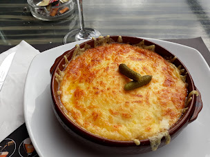 Photo n°100 de Le Chesery à Châtel ()