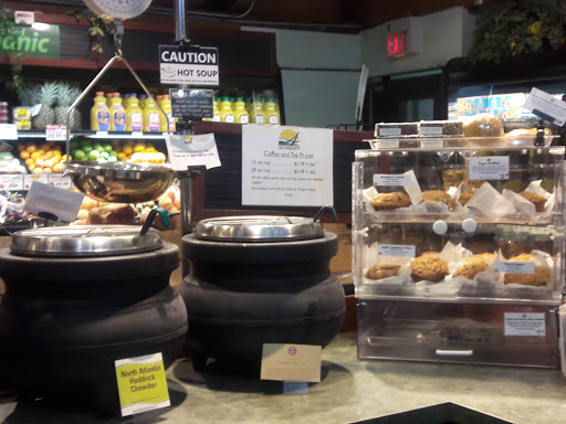 Market «A Market», reviews and photos, 125 Loring St, Manchester, NH 03103, USA