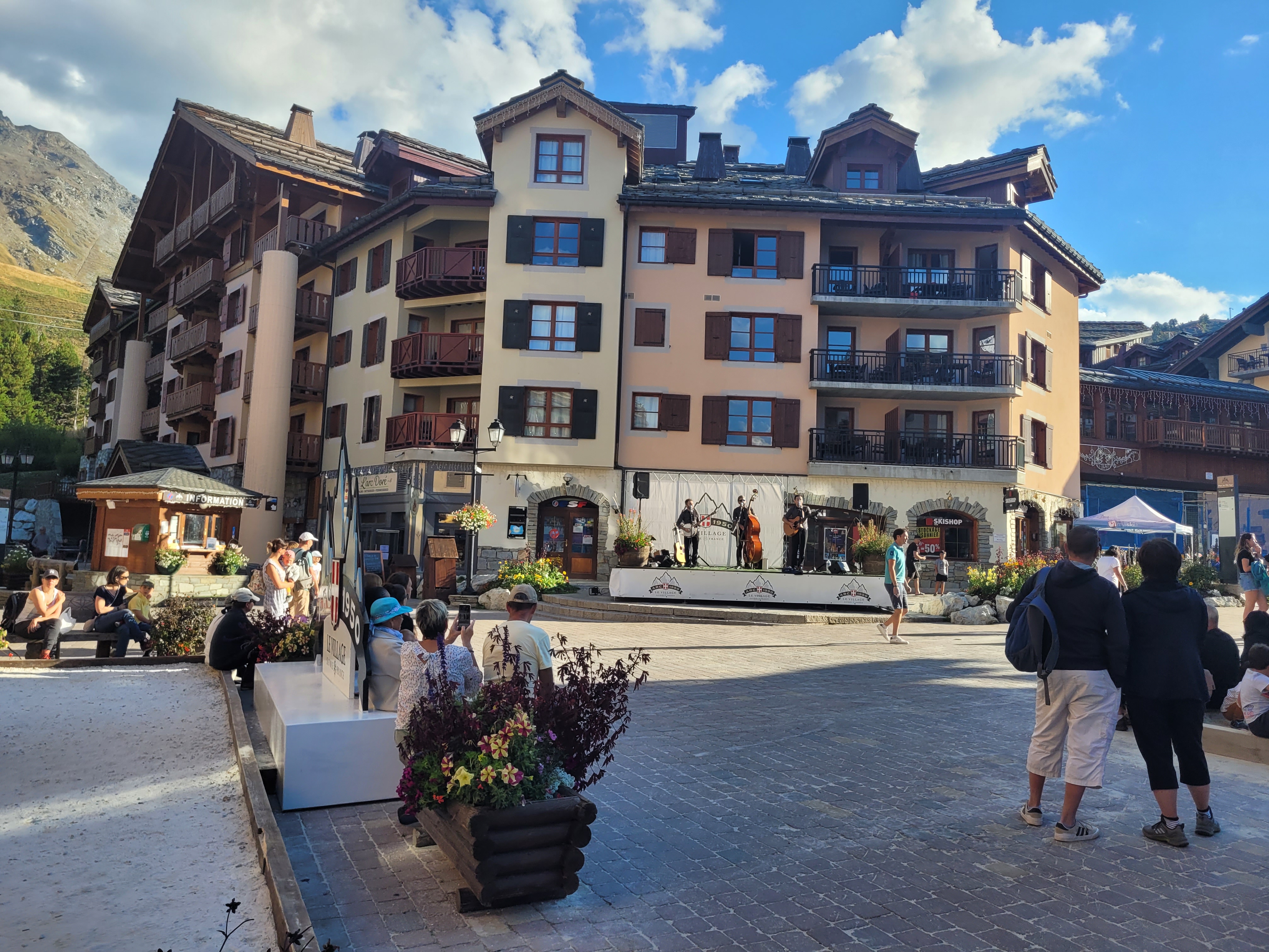 Photo n° 4 de l'avis de Nicolas. fait le 29/08/2022 à 12:30