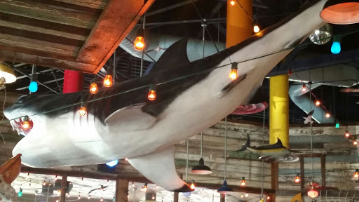 Event Venue «Megaplex Theatres at Jordan Commons», reviews and photos, 9335 State St, Sandy, UT 84070, USA