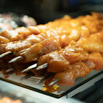 Photo n°19 de l'avis de SMART_INVESTOR.2 fait le 30/11/2019 à 13:36 sur le  Anatolia Restaurant - Offenbach am Main à Offenbach