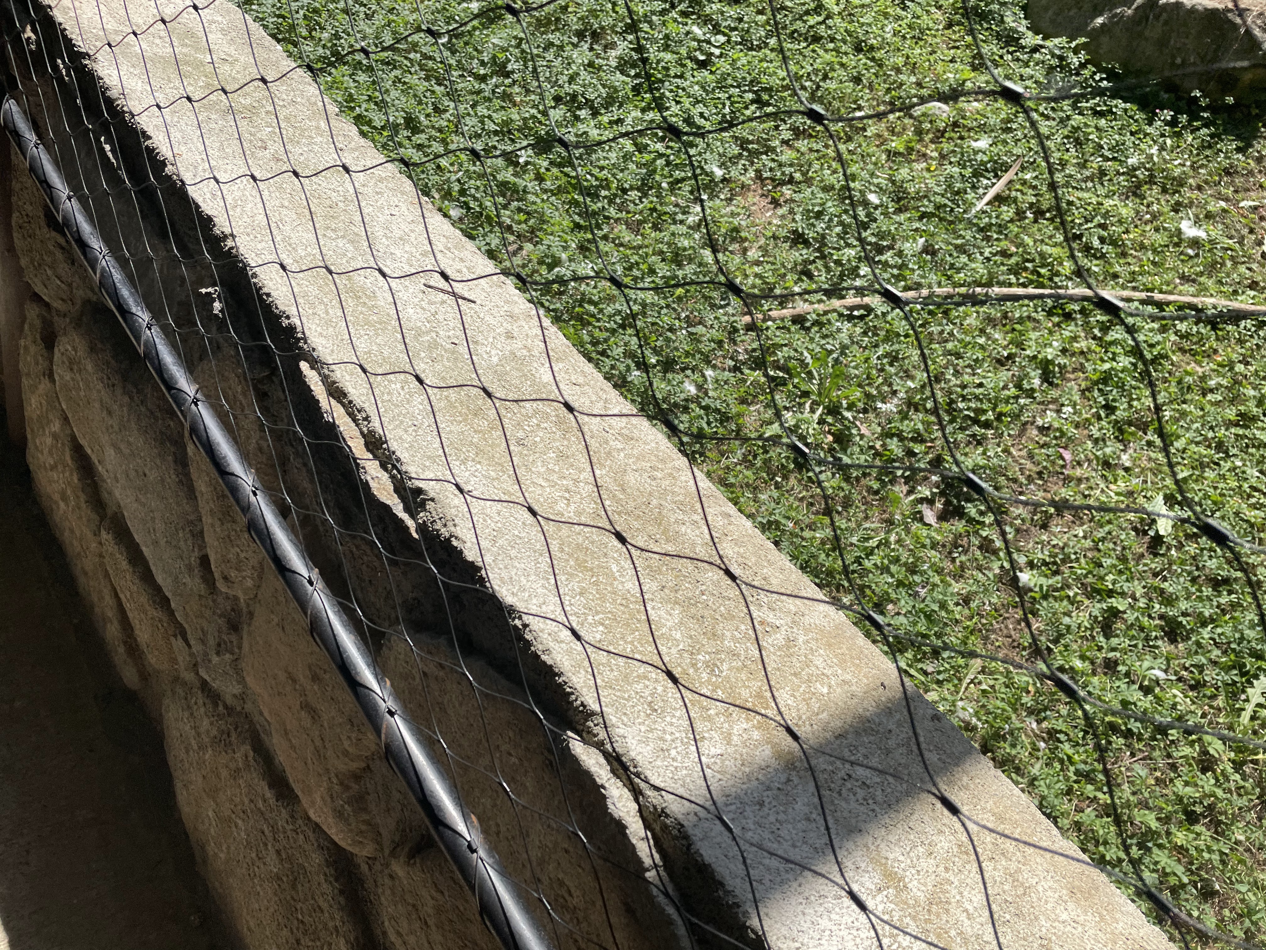 Photo n° 12 de l'avis de Gregory.G fait le 01/08/2022 à 10:31