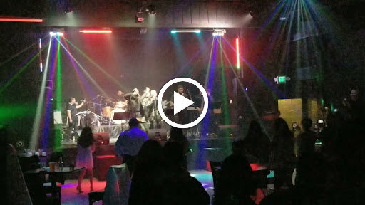 Live Music Venue «The District», reviews and photos, 7430 Monterey Rd, Gilroy, CA 95020, USA