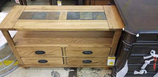 Furniture Store «RC Willey», reviews and photos, 1693 W 2700 S, Syracuse, UT 84075, USA