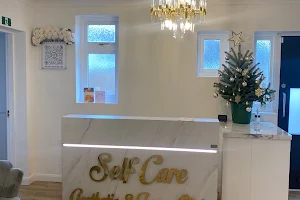 Selfcare Aesthetic & Laser Clinic image