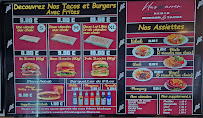 Photos du propriétaire du Hasparren Kebab Burger Tacos - n°4