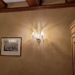 Photo n°15 de l'avis de Magdalena.k fait le 18/06/2022 à 09:09 sur le  Hotel Bisanzio à Venice