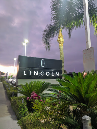 Car Dealer «Irvine Auto Center», reviews and photos, 44 Auto Center Dr #11, Irvine, CA 92618, USA