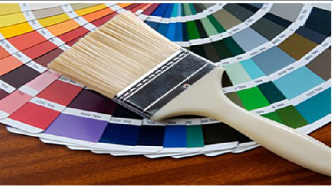 Painting companies in Virginia Beach