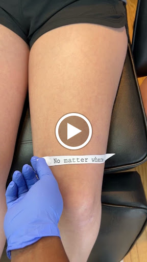 Explore tattoo sleeve ideas womens, creative tattoo ideas in West Babylon, available at Bizzy Empire Tattoo