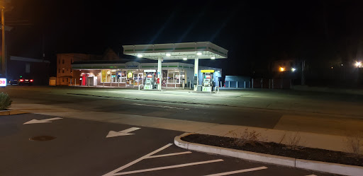 Coffee Shop «Cumberland Farms», reviews and photos, 261 South Main Street, Woonsocket, RI 02895, USA