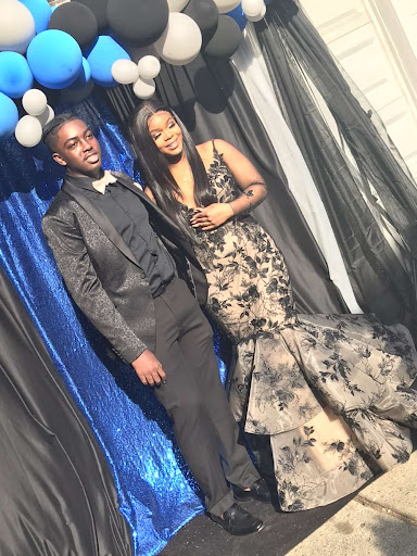 Dress Store «Stars Fashion», reviews and photos, 2063 Metro Pkwy, Sterling Heights, MI 48310, USA