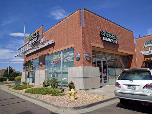 Shebelle Market INC., 10731 E Alameda Ave, Aurora, CO 80012, USA, 