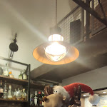 Photo n°22 de l'avis de il.i fait le 09/12/2022 à 09:24 sur le  Fermento43 à San Donato Val di Comino