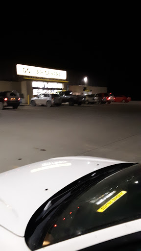 Discount Store «Dollar General», reviews and photos, 4762 IN-42, Cloverdale, IN 46120, USA