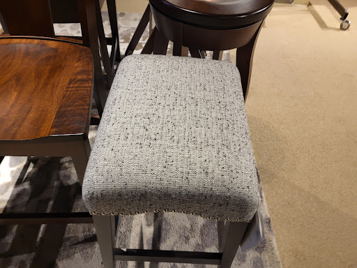 Furniture Store «Penny Mustard Furnishings - Greenfield», reviews and photos, 8380 W Layton Ave, Greenfield, WI 53220, USA